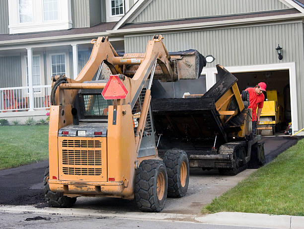 Best Driveway Pavers Near Me  in Dakota Dunes, SD